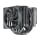 Chłodzenie procesora Thermalright Frost Commander 140 120x140mm